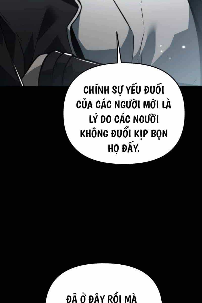 Chiến Binh Hồi Quy - Chương 18 - ảnh 27