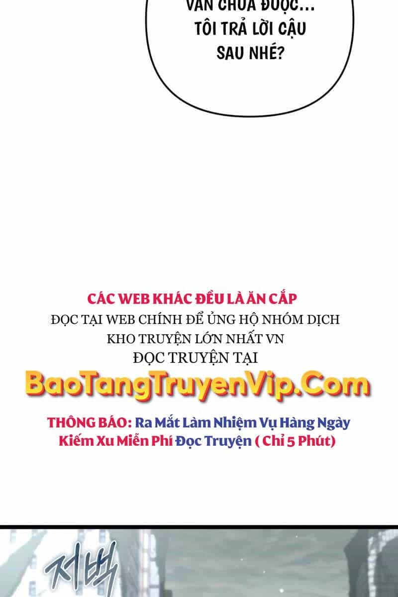 Chiến Binh Hồi Quy - Chương 18 - ảnh 42
