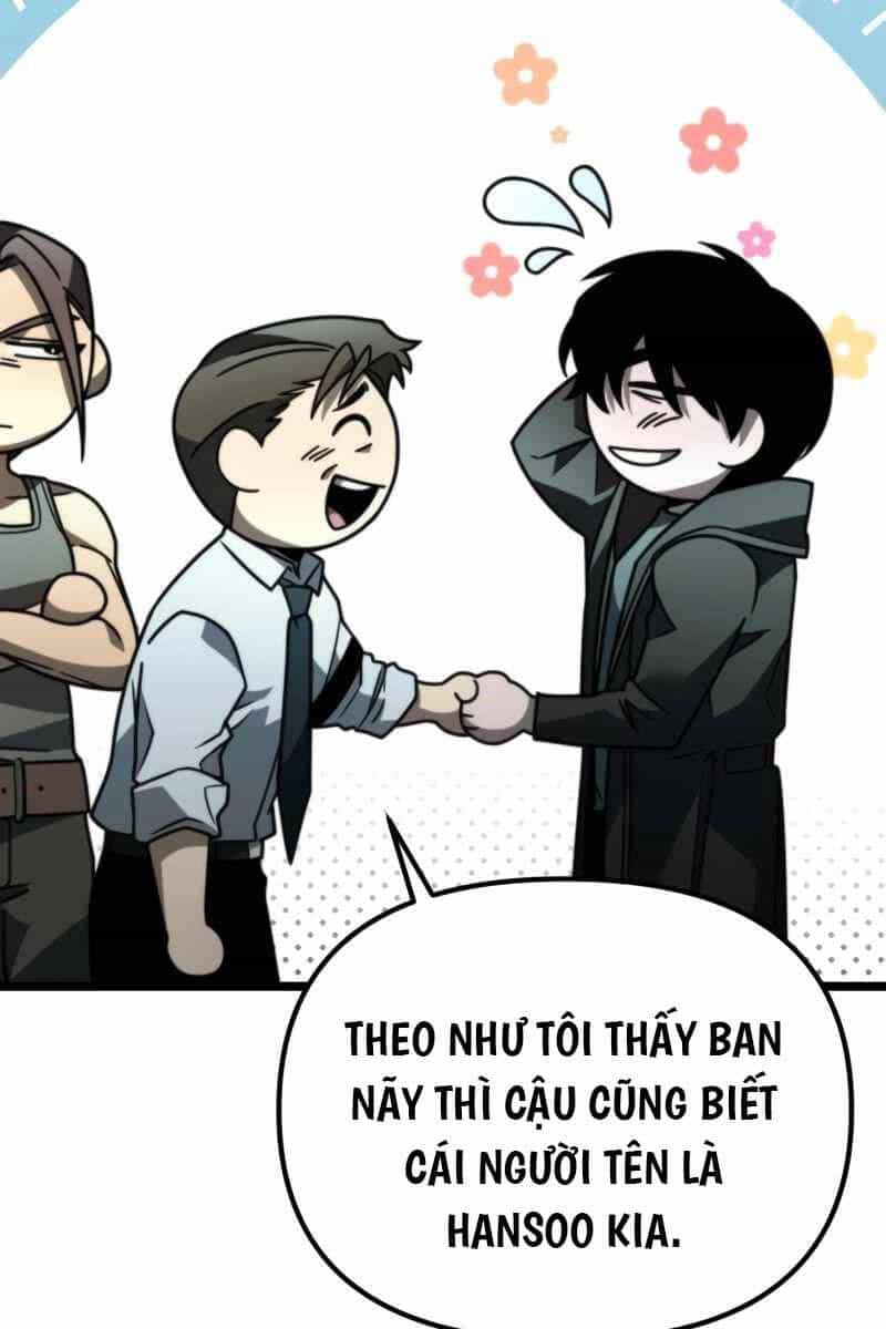 Chiến Binh Hồi Quy - Chương 18 - ảnh 64