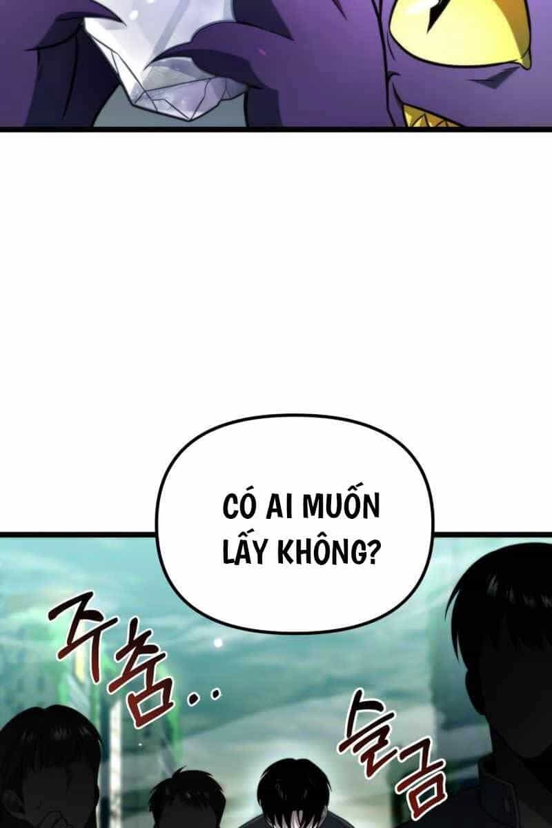 Chiến Binh Hồi Quy - Chương 1 - ảnh 102