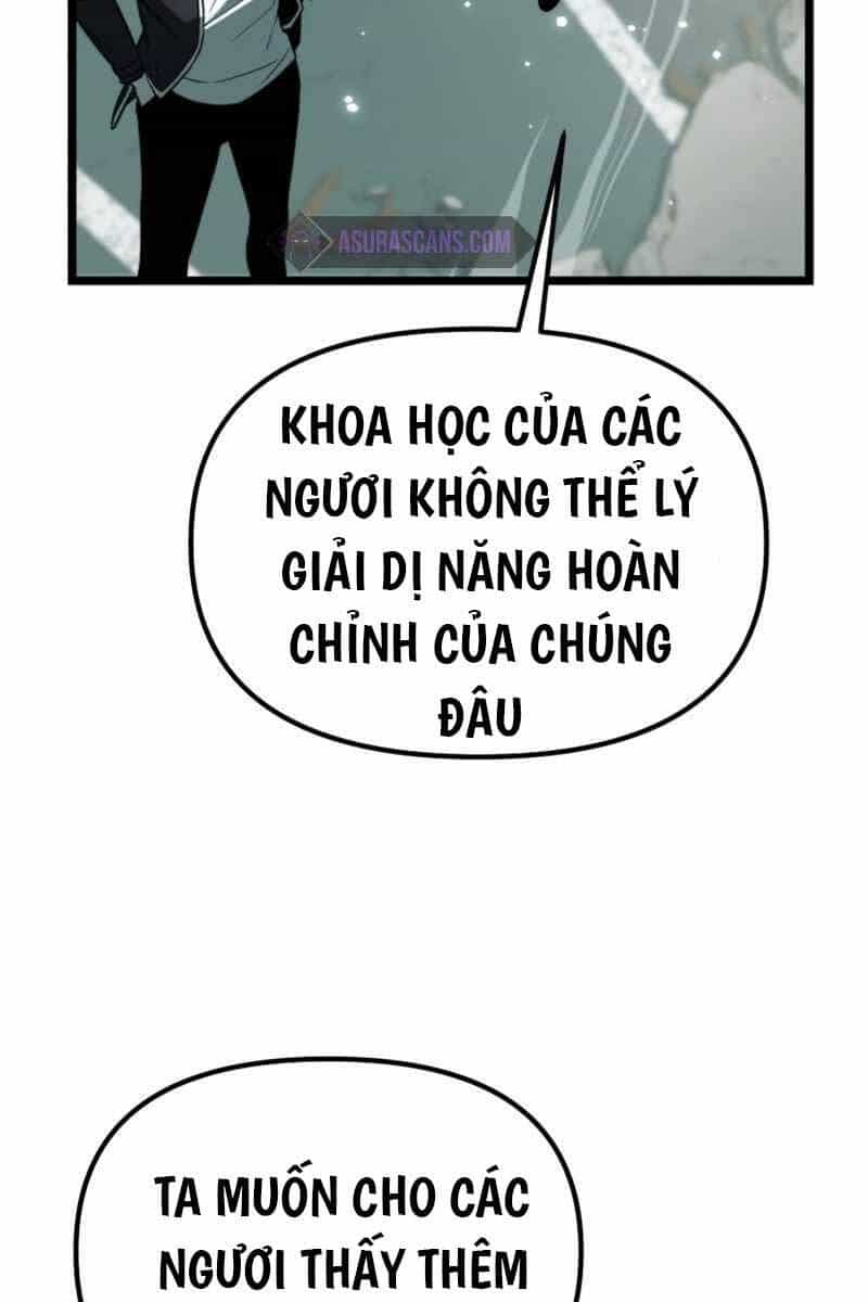 Chiến Binh Hồi Quy - Chương 1 - ảnh 117