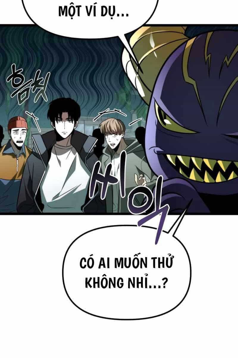 Chiến Binh Hồi Quy - Chương 1 - ảnh 118