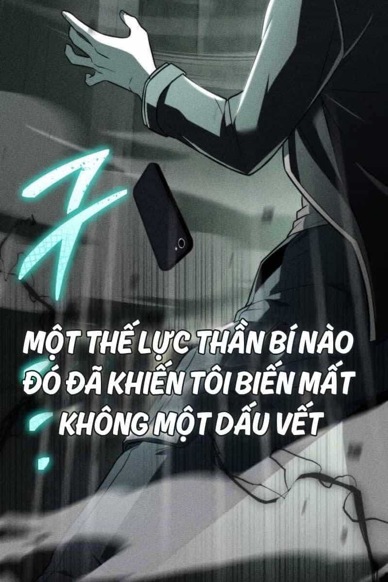 Chiến Binh Hồi Quy - Chương 1 - ảnh 21