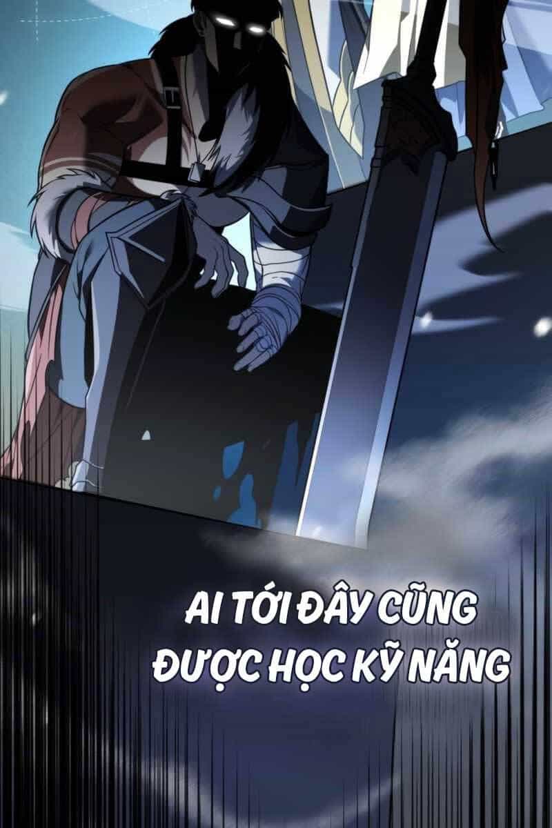 Chiến Binh Hồi Quy - Chương 1 - ảnh 27