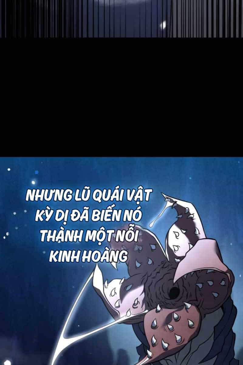 Chiến Binh Hồi Quy - Chương 1 - ảnh 28