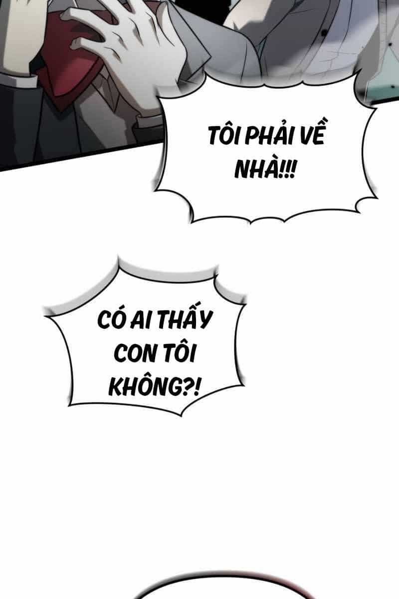 Chiến Binh Hồi Quy - Chương 1 - ảnh 5