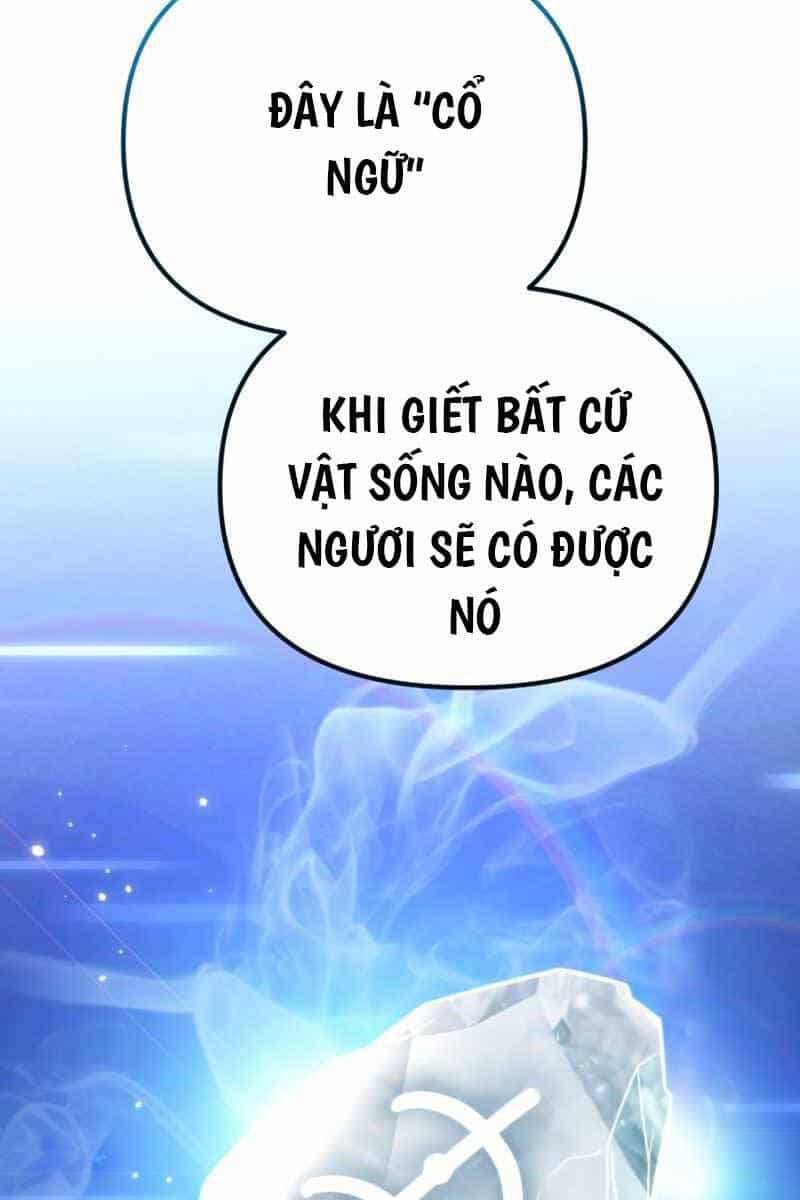 Chiến Binh Hồi Quy - Chương 1 - ảnh 97