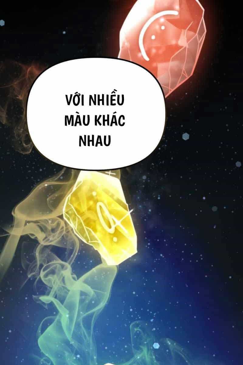 Chiến Binh Hồi Quy - Chương 1 - ảnh 99