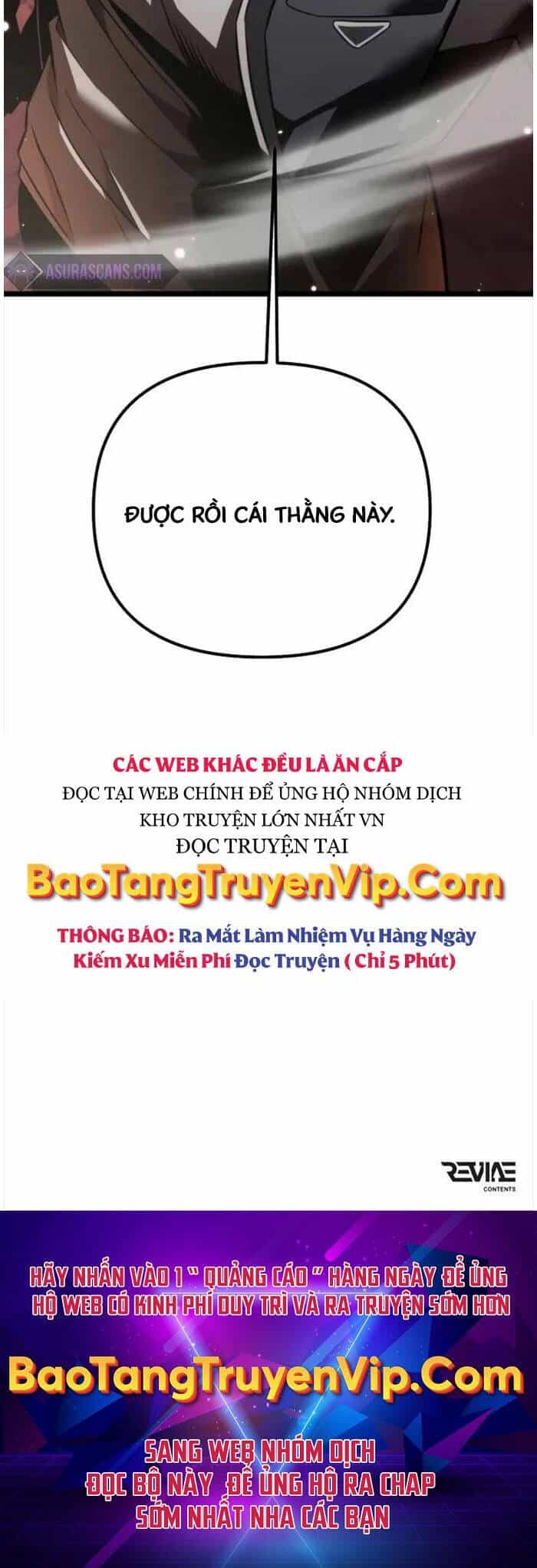 Chiến Binh Hồi Quy - Chương 19 - ảnh 76