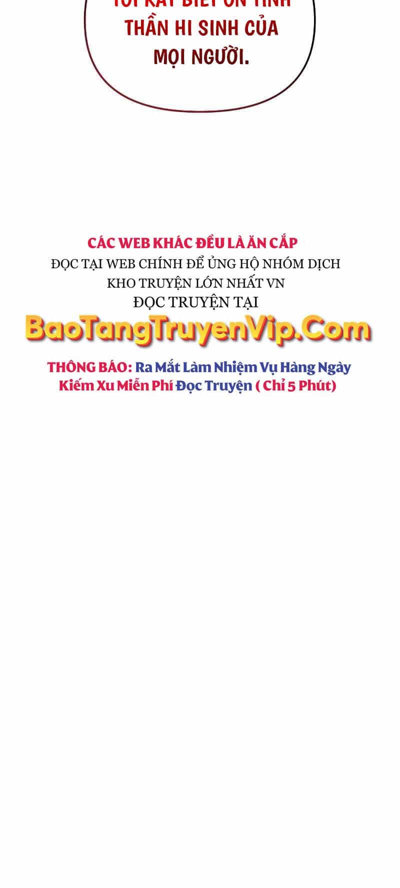 Chiến Binh Hồi Quy - Chương 20 - ảnh 73