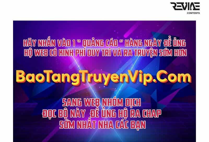 Chiến Binh Hồi Quy - Chương 20 - ảnh 85