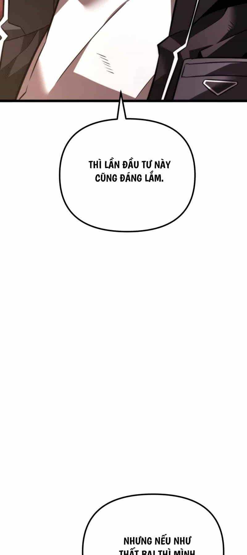 Chiến Binh Hồi Quy - Chương 21 - ảnh 73
