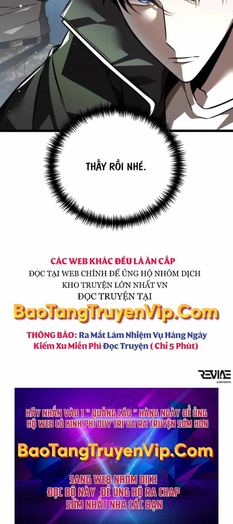 Chiến Binh Hồi Quy - Chương 23 - ảnh 89