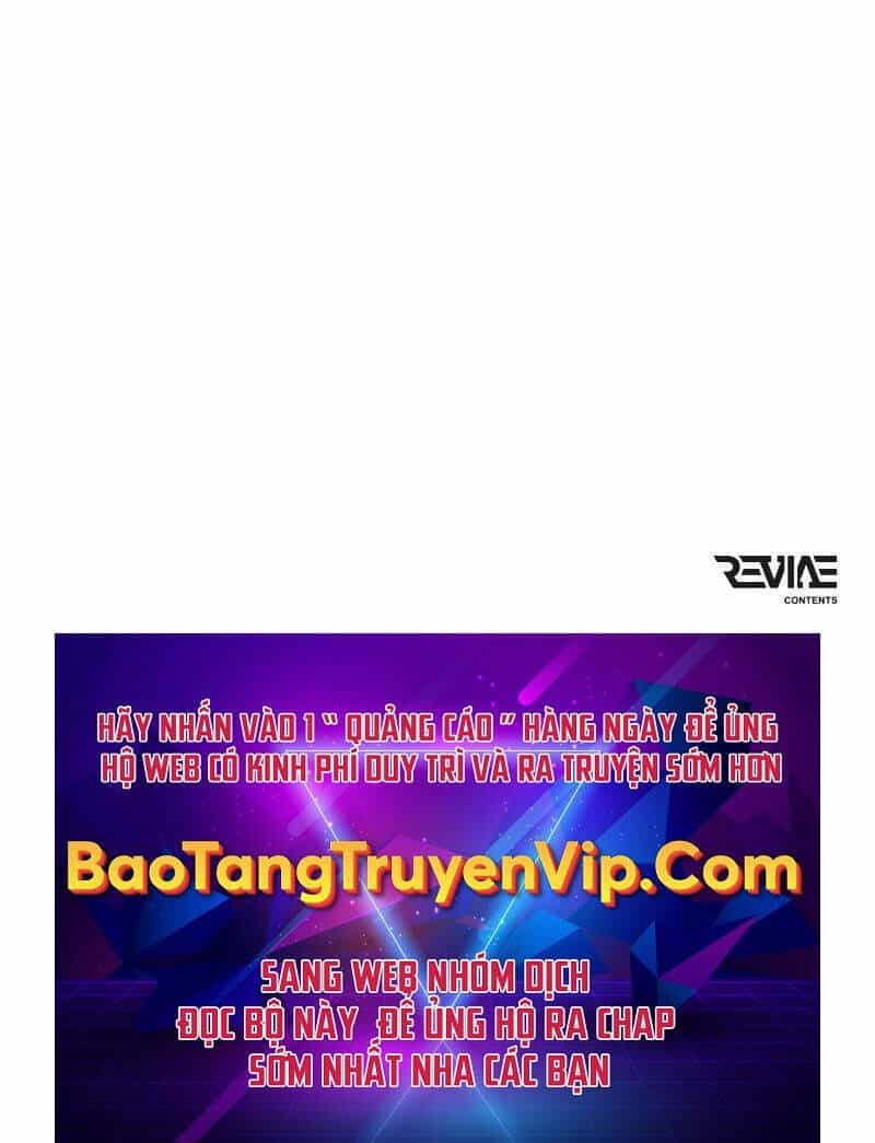Chiến Binh Hồi Quy - Chương 24 - ảnh 108
