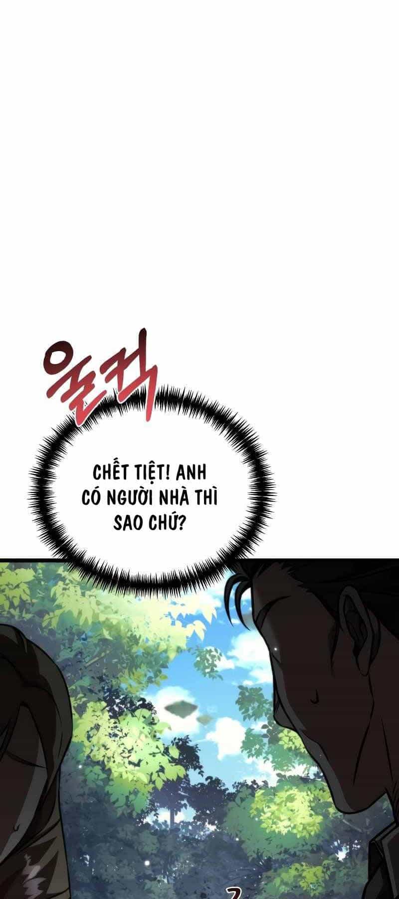 Chiến Binh Hồi Quy - Chương 24 - ảnh 18