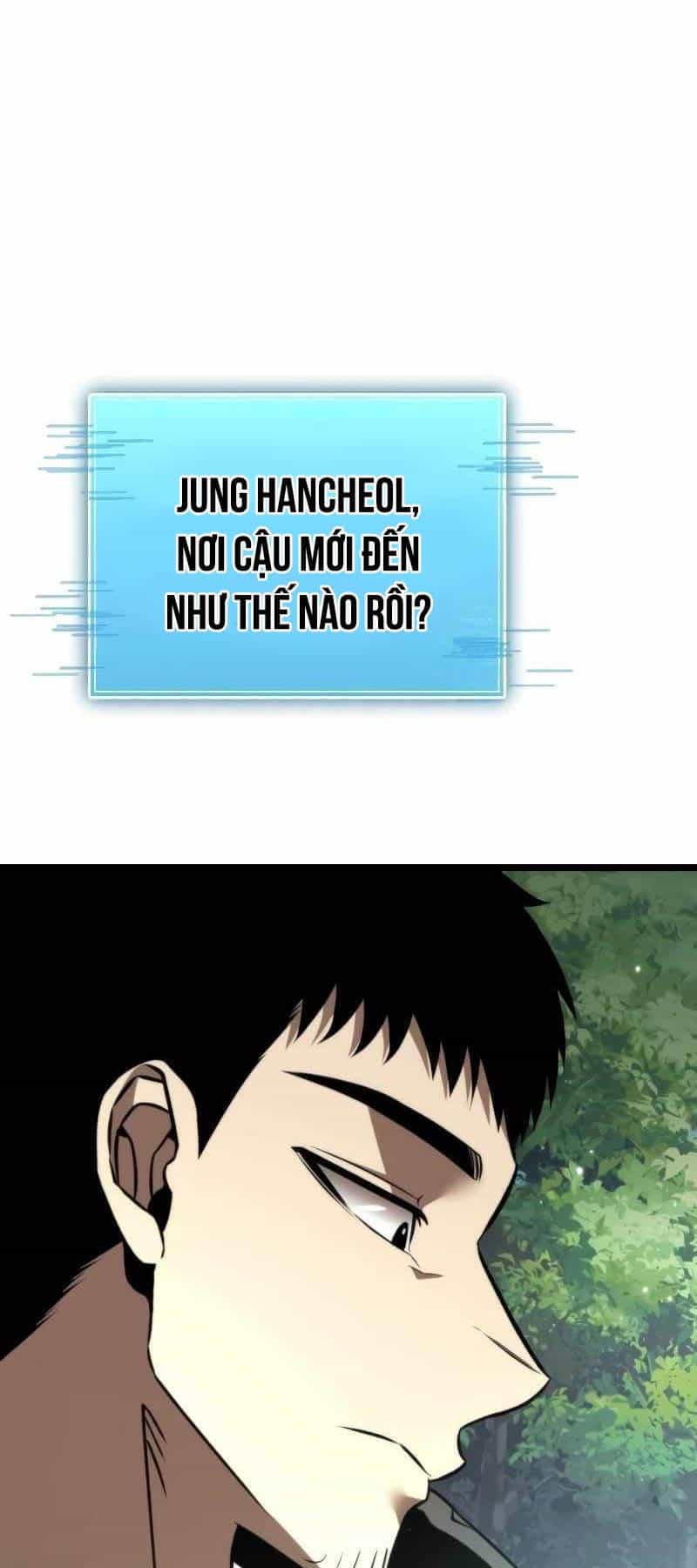 Chiến Binh Hồi Quy - Chương 24 - ảnh 31