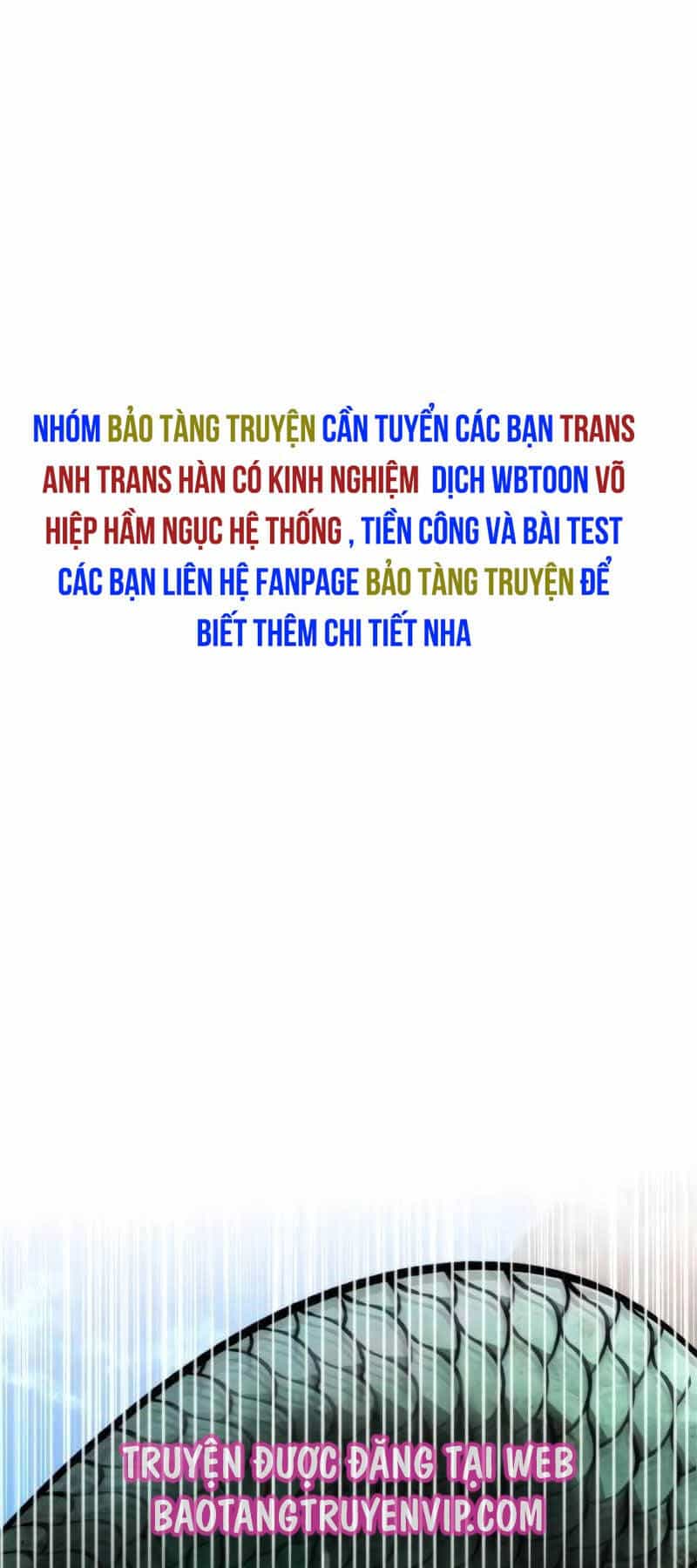 Chiến Binh Hồi Quy - Chương 24 - ảnh 8