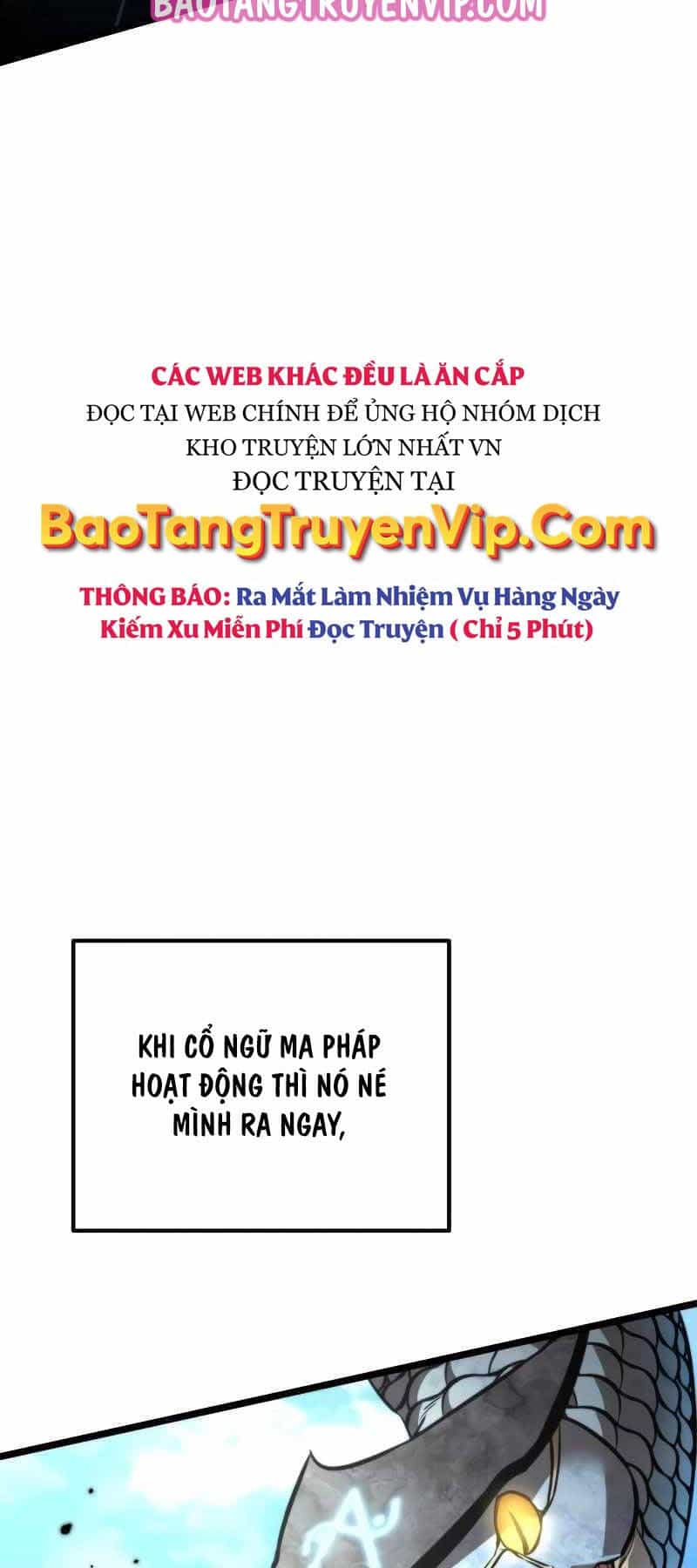 Chiến Binh Hồi Quy - Chương 24 - ảnh 85