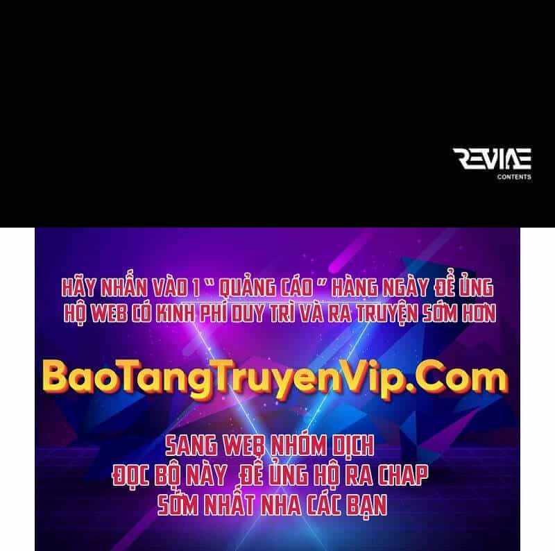 Chiến Binh Hồi Quy - Chương 25 - ảnh 104