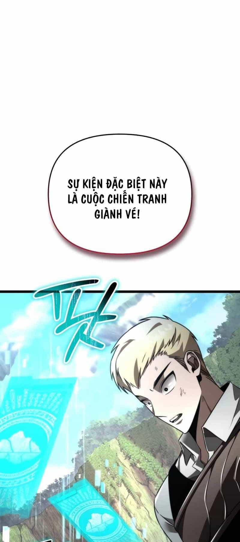 Chiến Binh Hồi Quy - Chương 25 - ảnh 80