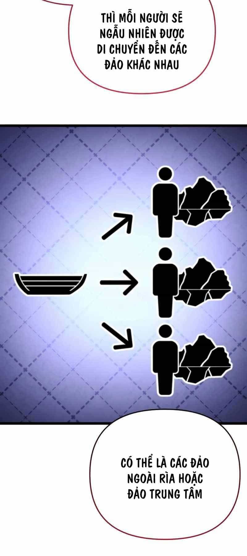 Chiến Binh Hồi Quy - Chương 25 - ảnh 86