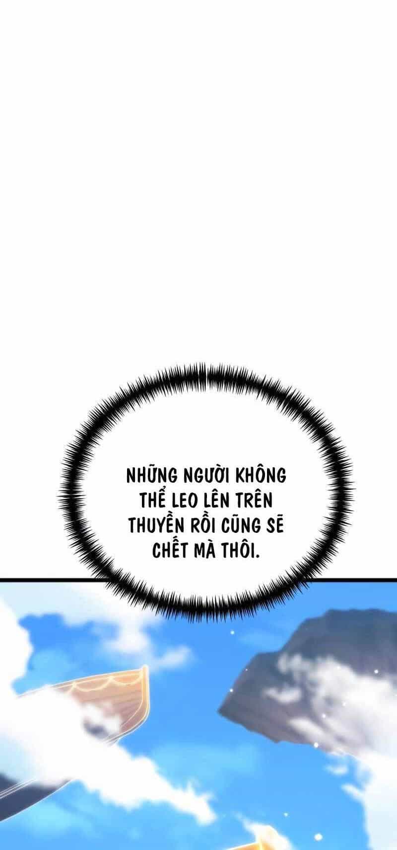 Chiến Binh Hồi Quy - Chương 26 - ảnh 52