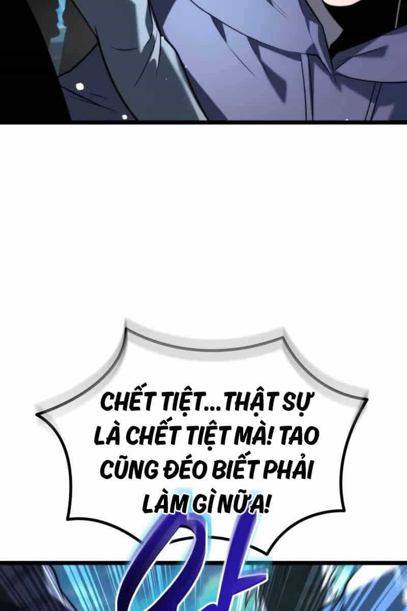 Chiến Binh Hồi Quy - Chương 2 - ảnh 113