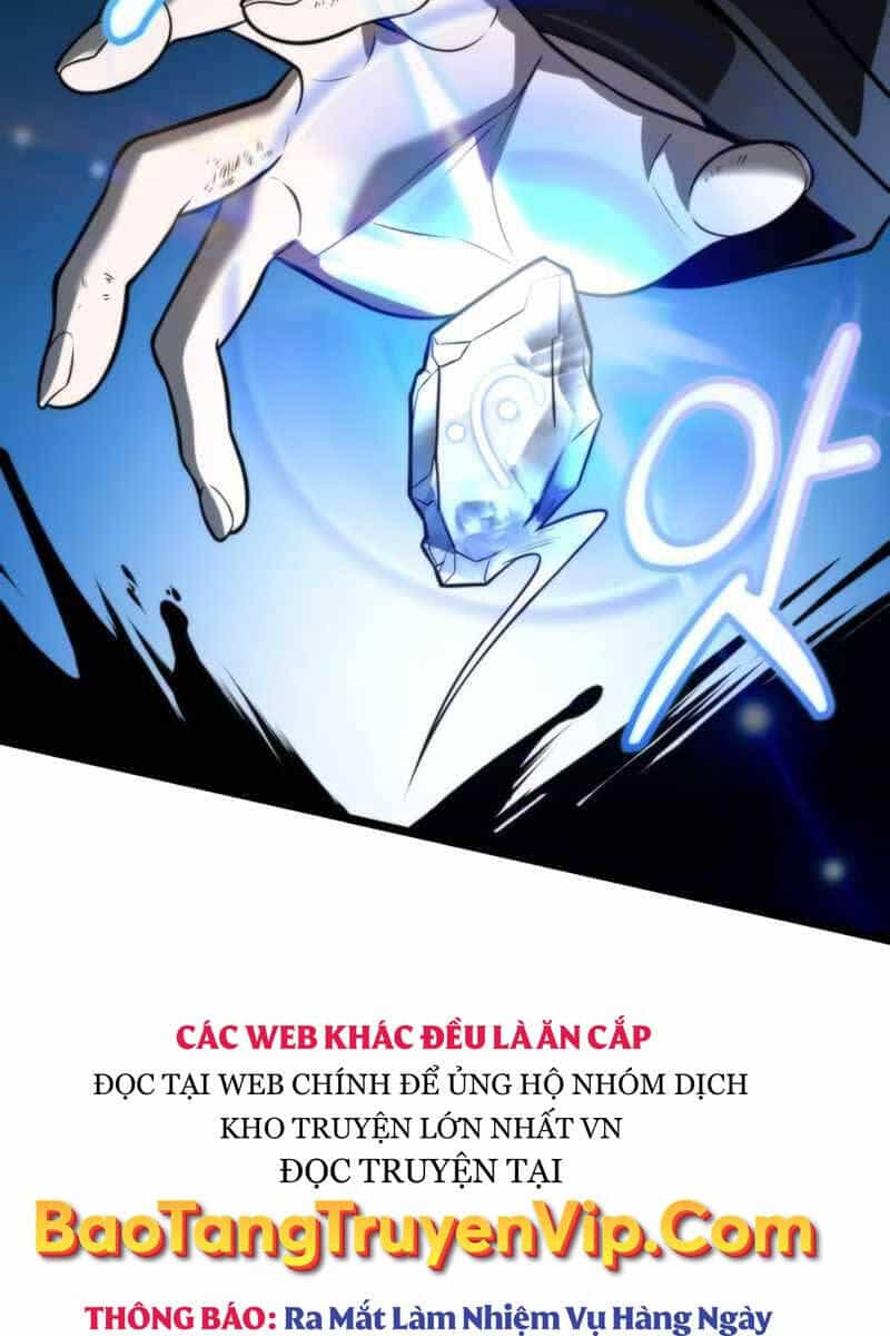 Chiến Binh Hồi Quy - Chương 2 - ảnh 135