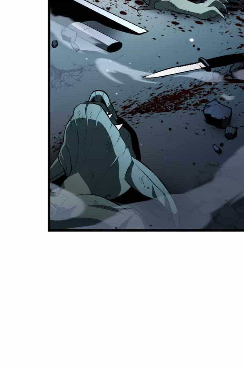 Chiến Binh Hồi Quy - Chương 2 - ảnh 147