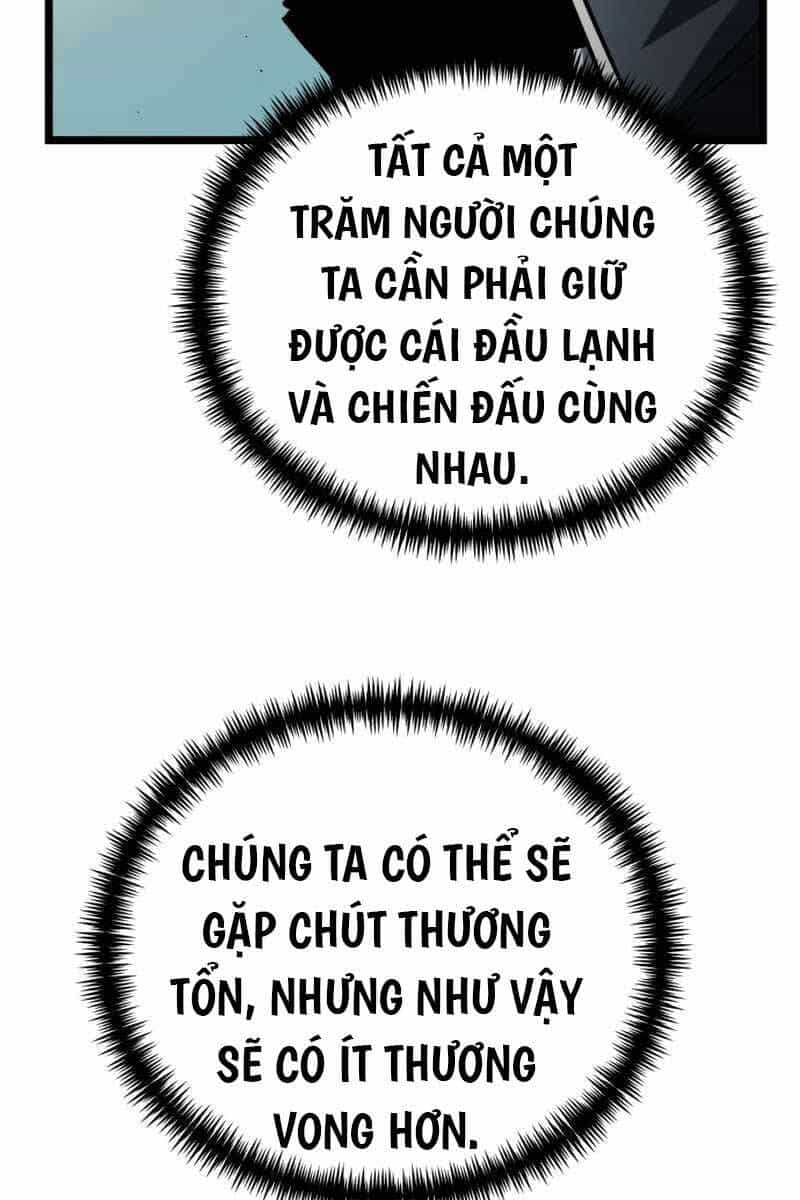 Chiến Binh Hồi Quy - Chương 2 - ảnh 53