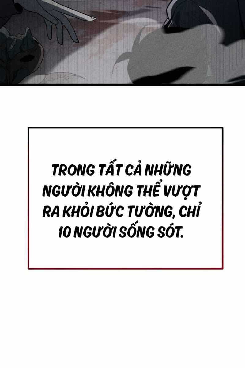 Chiến Binh Hồi Quy - Chương 2 - ảnh 56