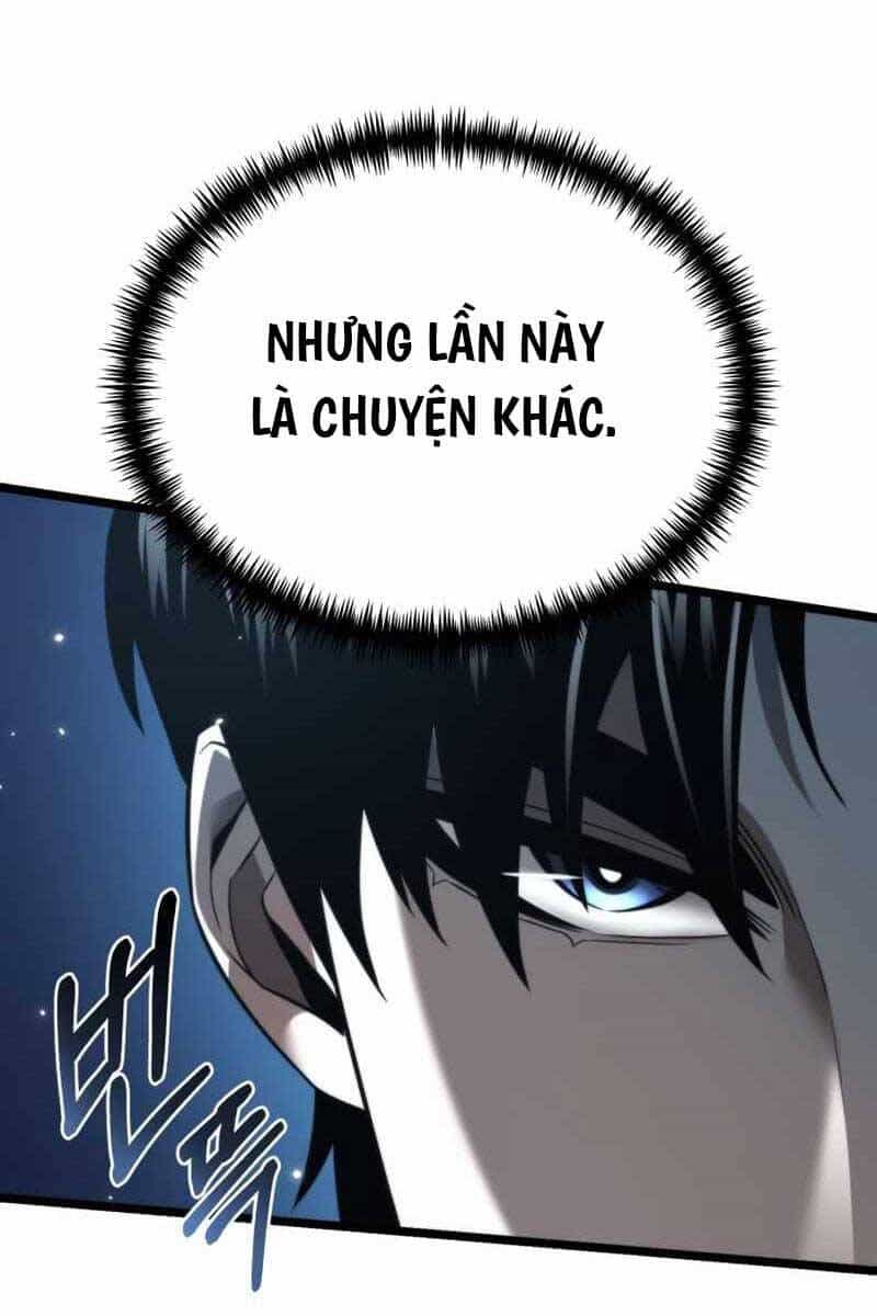 Chiến Binh Hồi Quy - Chương 2 - ảnh 57