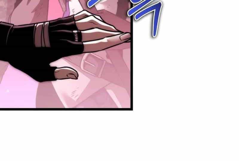 Chiến Binh Hồi Quy - Chương 33 - ảnh 121