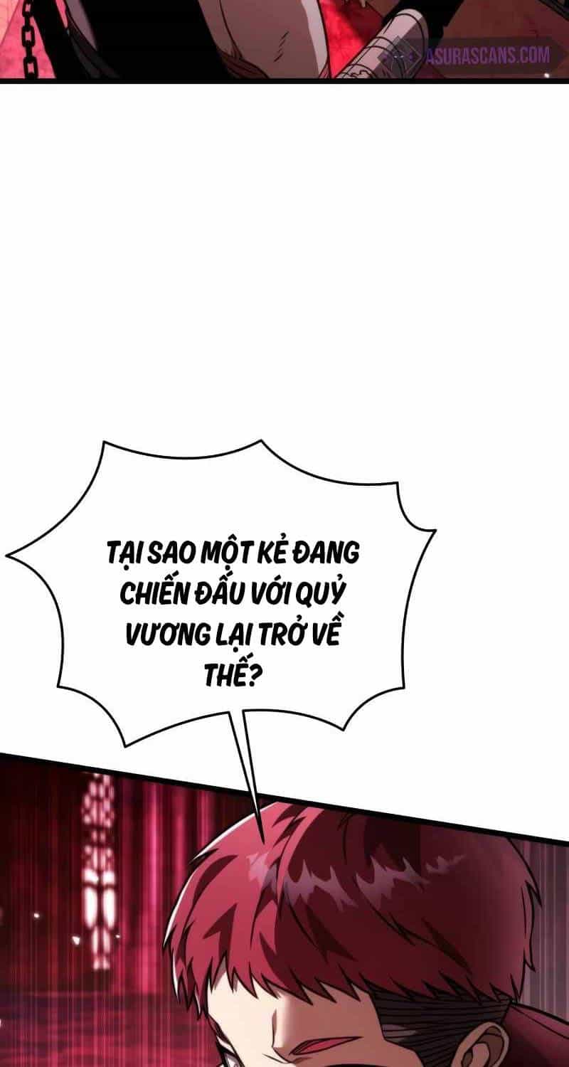 Chiến Binh Hồi Quy - Chương 33 - ảnh 79