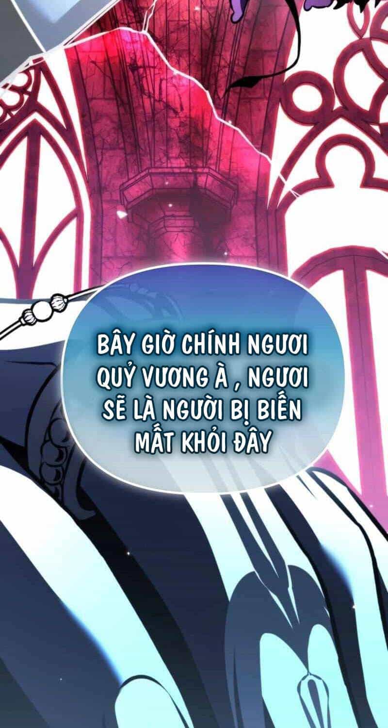 Chiến Binh Hồi Quy - Chương 34 - ảnh 145