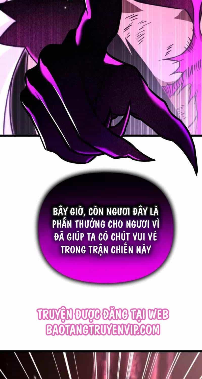 Chiến Binh Hồi Quy - Chương 34 - ảnh 91