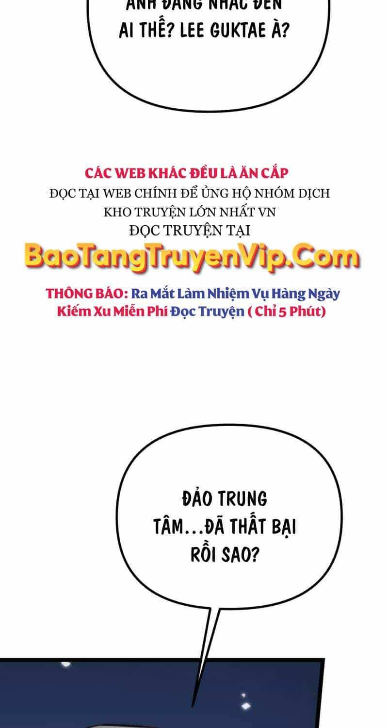 Chiến Binh Hồi Quy - Chương 35 - ảnh 108