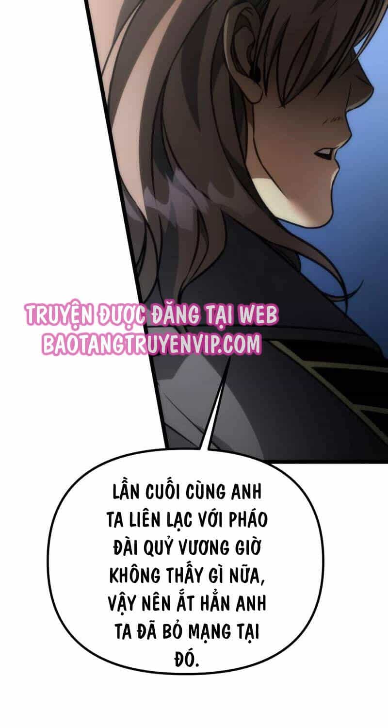 Chiến Binh Hồi Quy - Chương 35 - ảnh 110