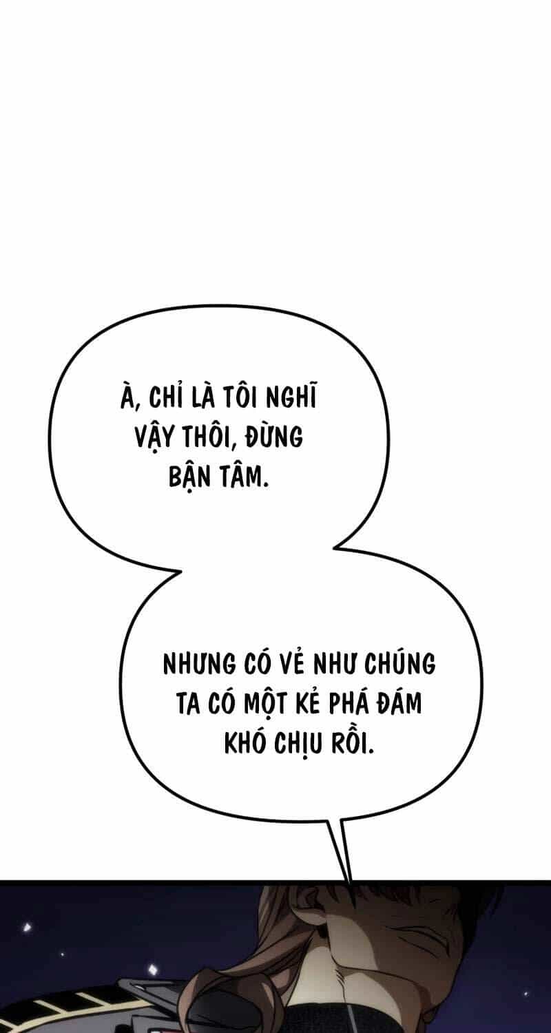 Chiến Binh Hồi Quy - Chương 35 - ảnh 111