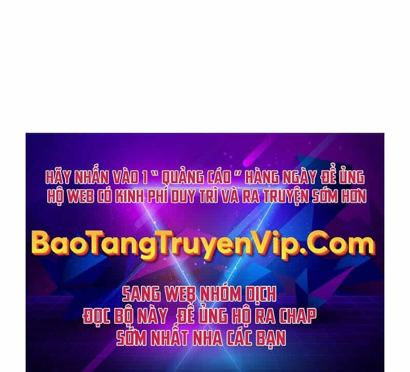 Chiến Binh Hồi Quy - Chương 35 - ảnh 121