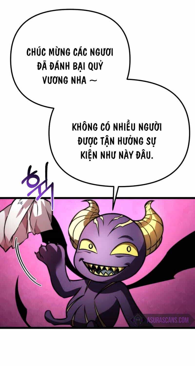 Chiến Binh Hồi Quy - Chương 35 - ảnh 17