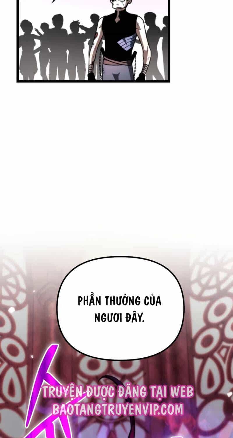 Chiến Binh Hồi Quy - Chương 35 - ảnh 19