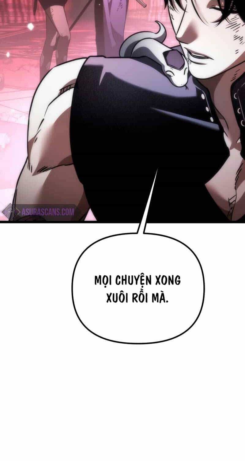 Chiến Binh Hồi Quy - Chương 35 - ảnh 37