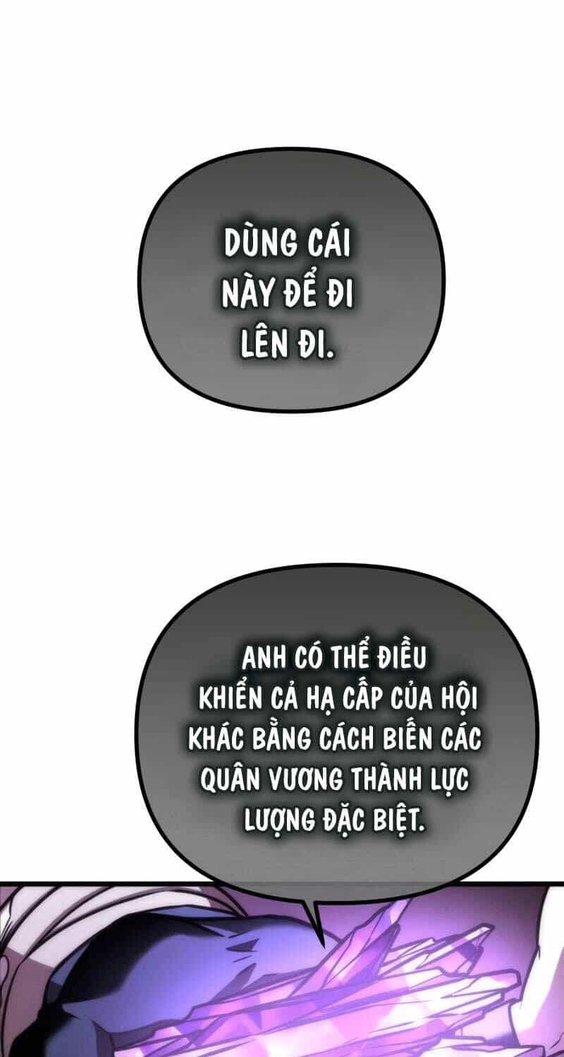 Chiến Binh Hồi Quy - Chương 35 - ảnh 61