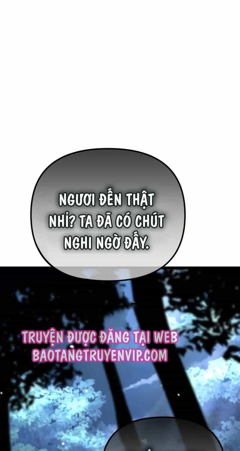 Chiến Binh Hồi Quy - Chương 35 - ảnh 68