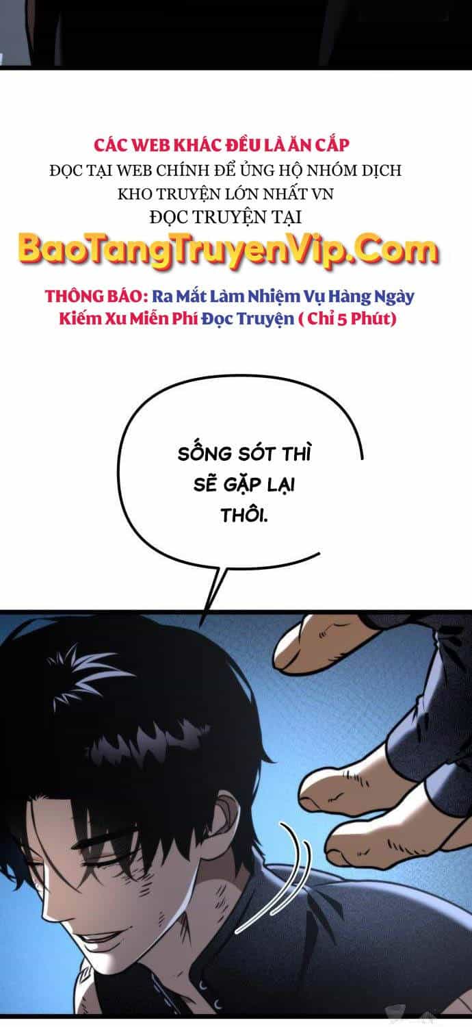 Chiến Binh Hồi Quy - Chương 36 - ảnh 28