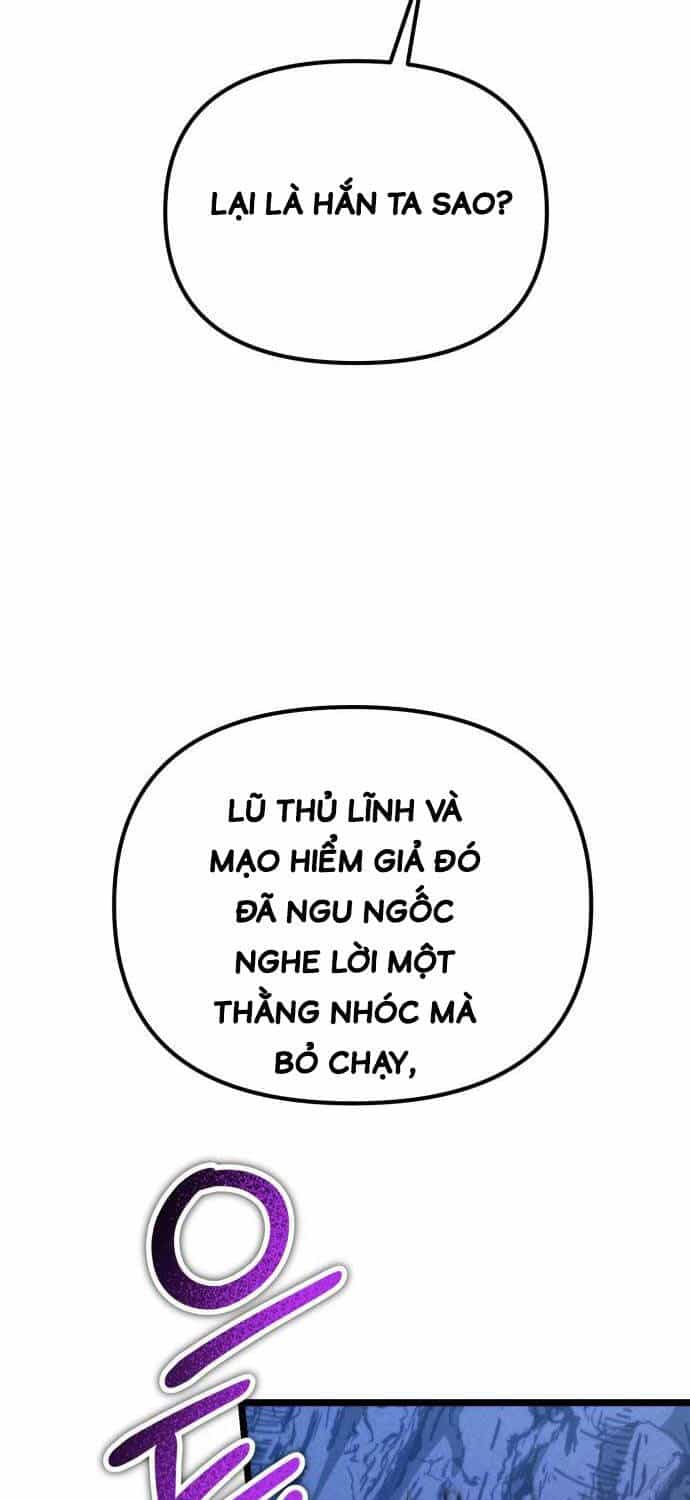 Chiến Binh Hồi Quy - Chương 36 - ảnh 75