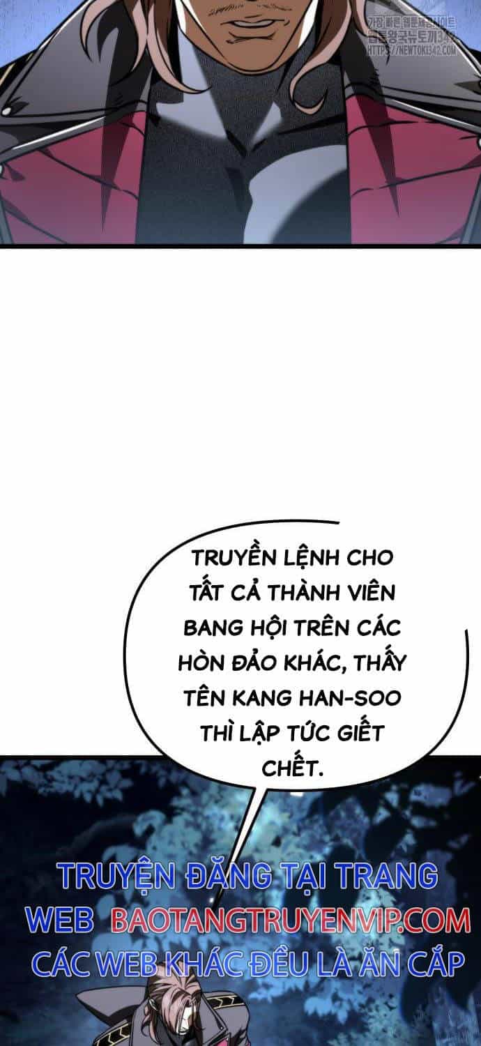Chiến Binh Hồi Quy - Chương 36 - ảnh 86