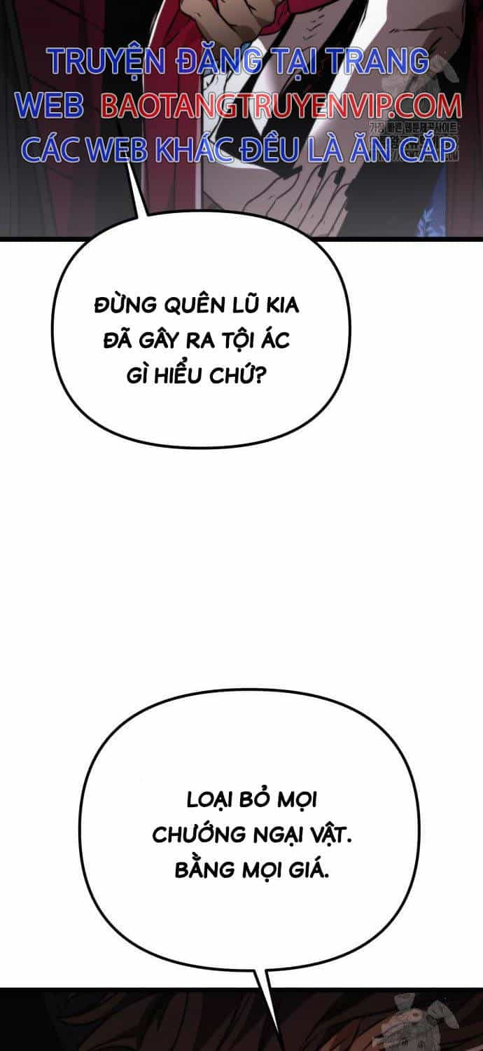 Chiến Binh Hồi Quy - Chương 36 - ảnh 90