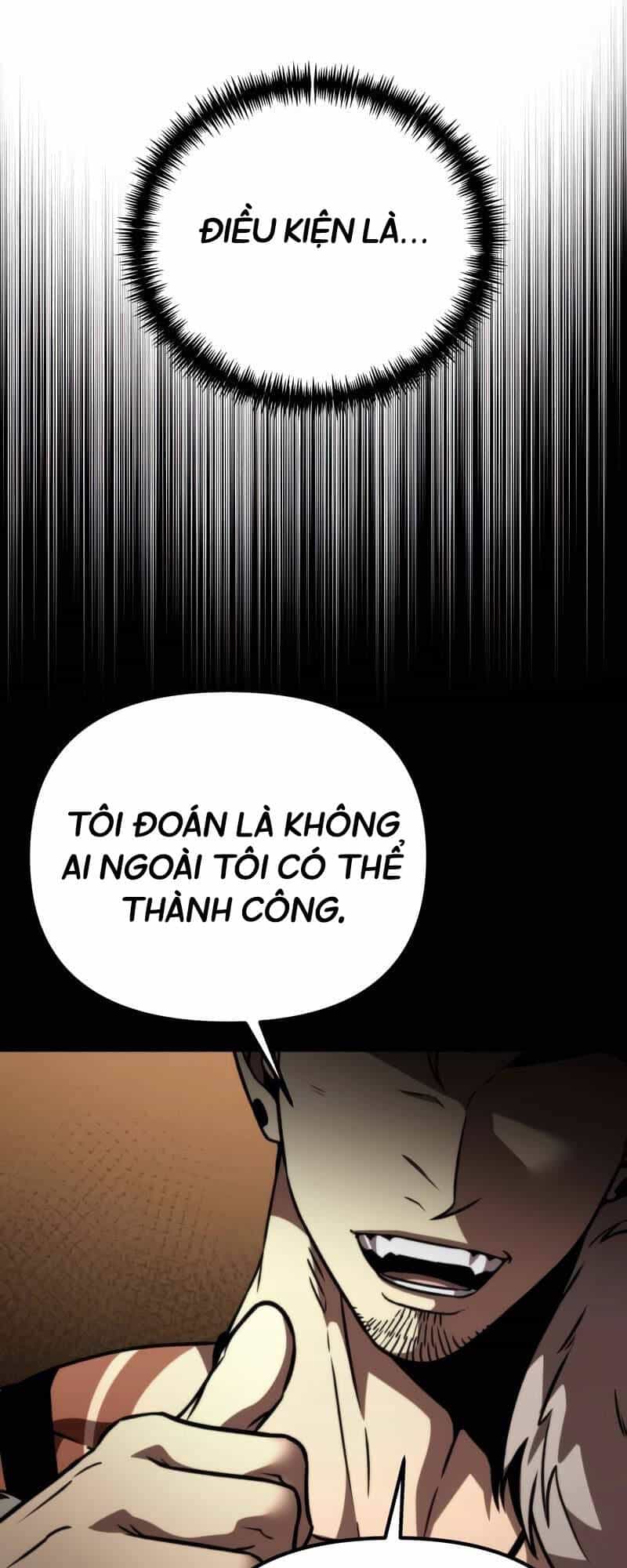 Chiến Binh Hồi Quy - Chương 38 - ảnh 51